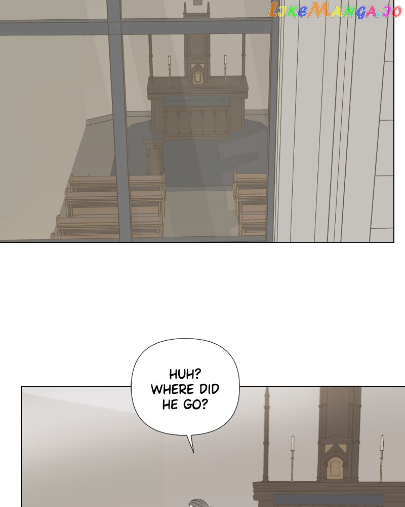 Read Moonmade Child chapter 24 image 39 on Lezhin