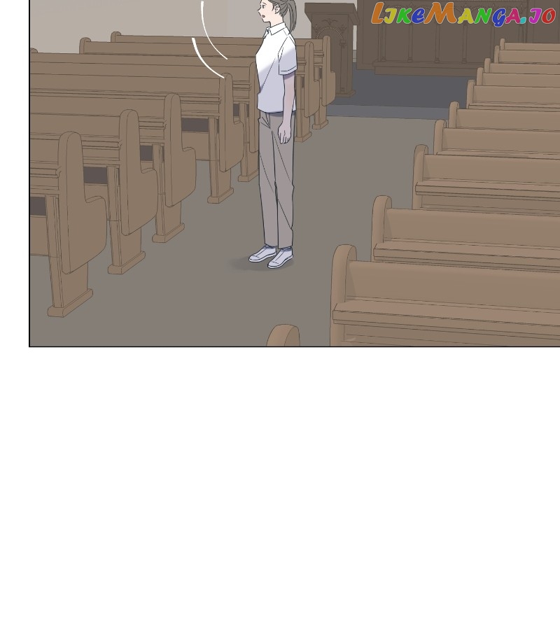 Read Moonmade Child chapter 24 image 40 on Lezhin