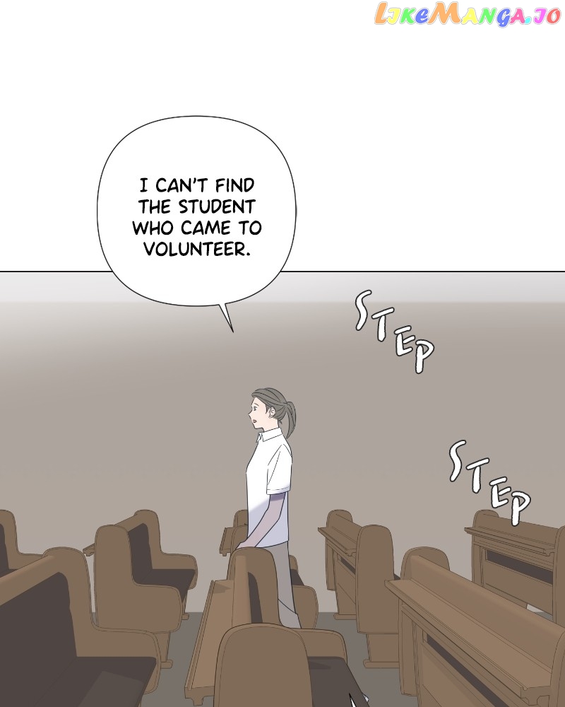 Read Moonmade Child chapter 24 image 44 on Lezhin