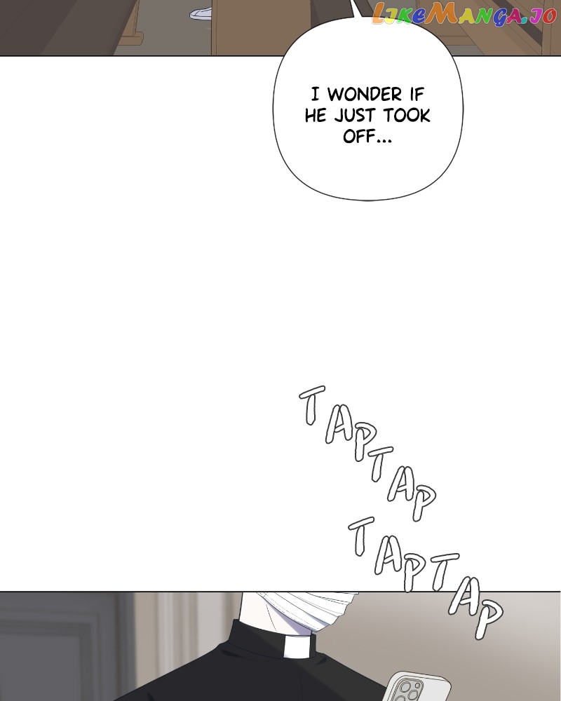Read Moonmade Child chapter 24 image 45 on Lezhin