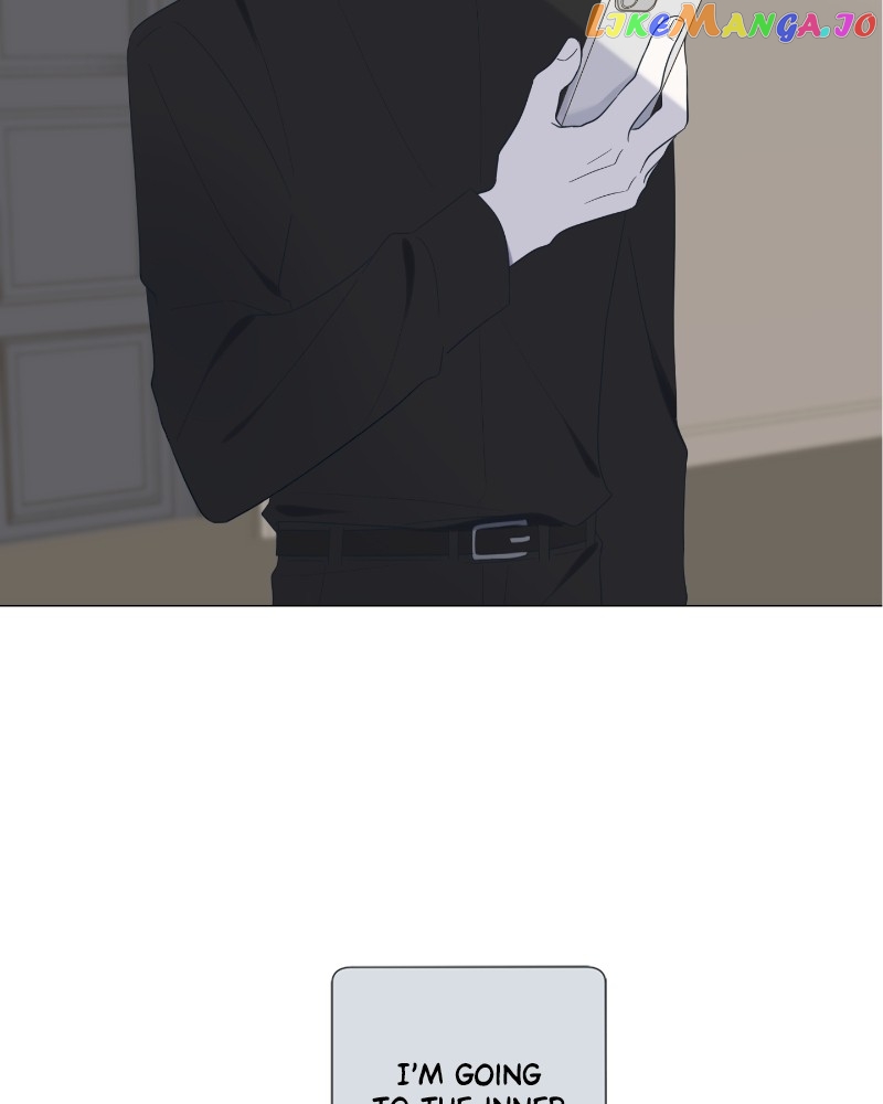 Read Moonmade Child chapter 24 image 46 on Lezhin