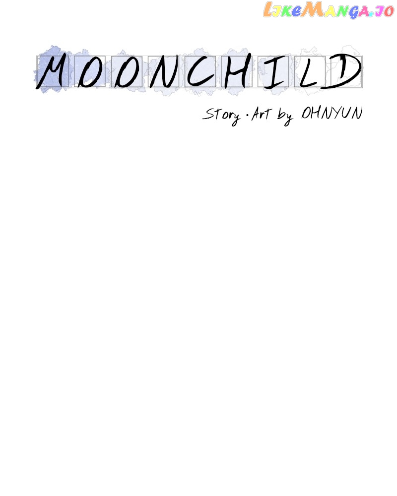 Read Moonmade Child chapter 24 image 49 on Lezhin