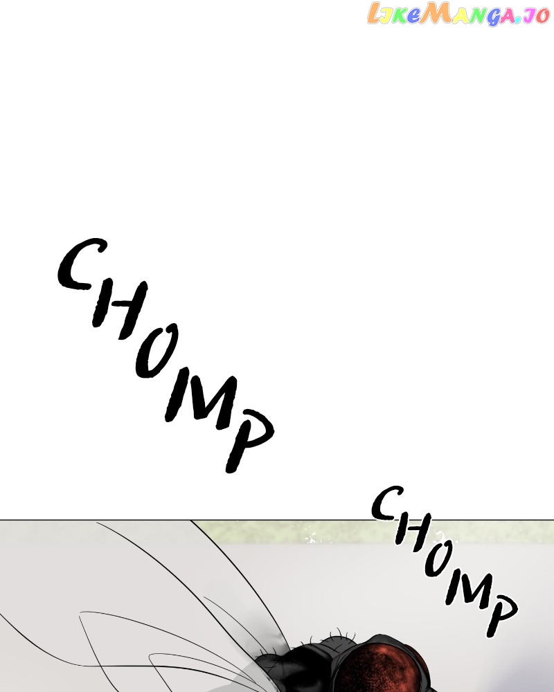 Read Moonmade Child chapter 24 image 50 on Lezhin