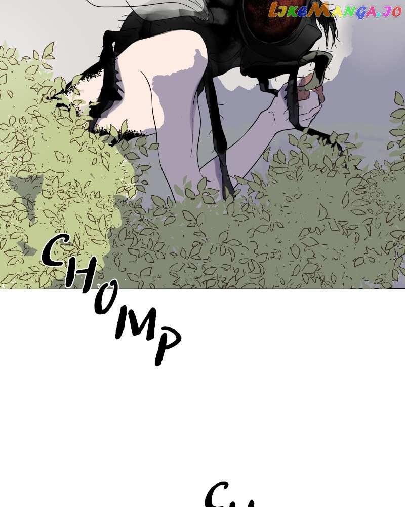Read Moonmade Child chapter 24 image 51 on Lezhin