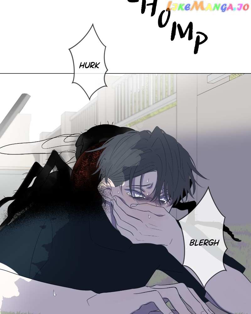 Read Moonmade Child chapter 24 image 52 on Lezhin