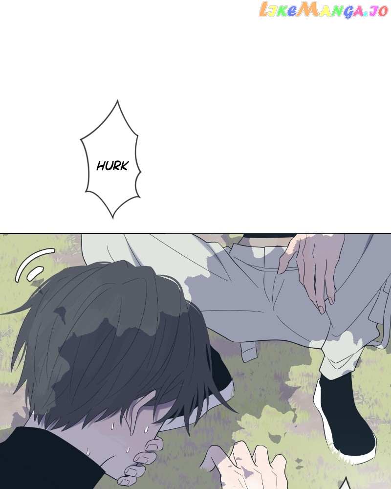 Read Moonmade Child chapter 24 image 54 on Lezhin