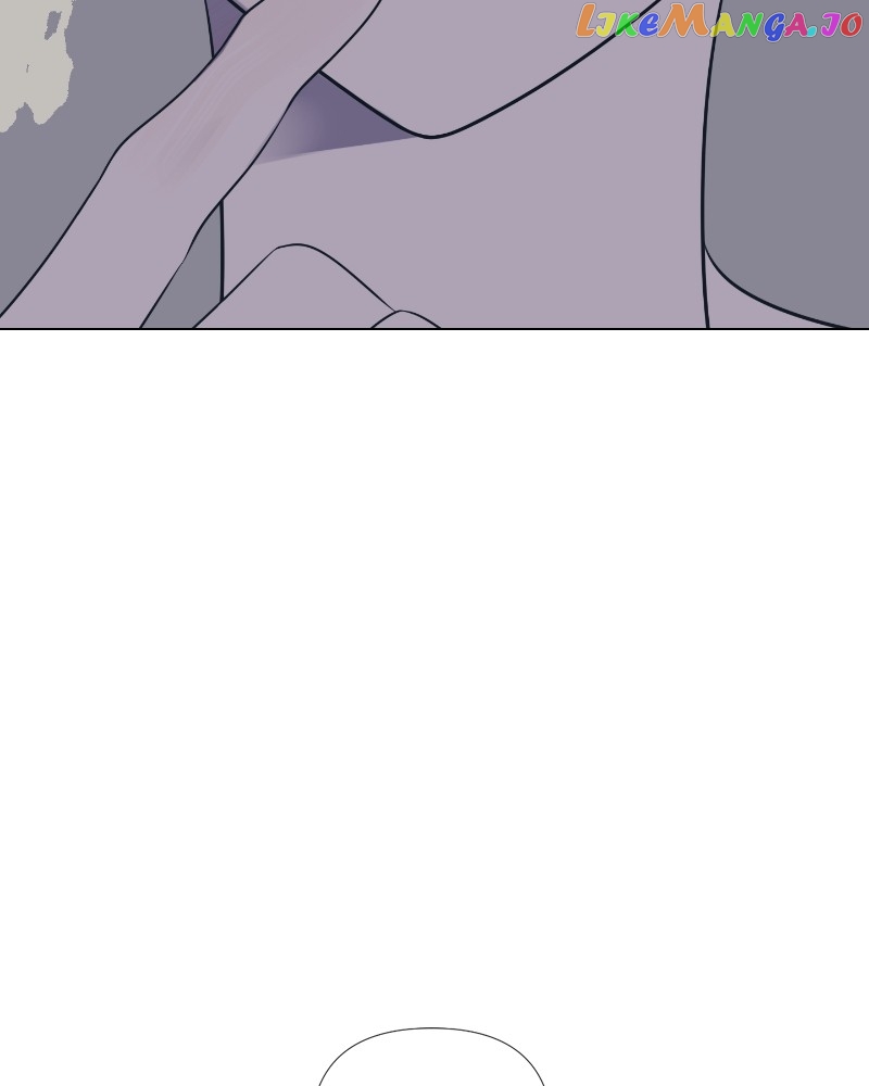 Read Moonmade Child chapter 24 image 57 on Lezhin