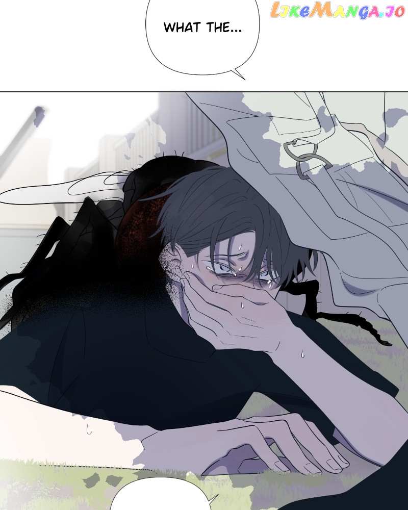 Read Moonmade Child chapter 24 image 58 on Lezhin