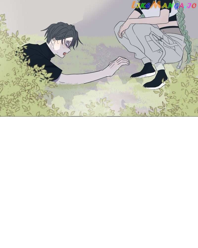 Read Moonmade Child chapter 24 image 62 on Lezhin