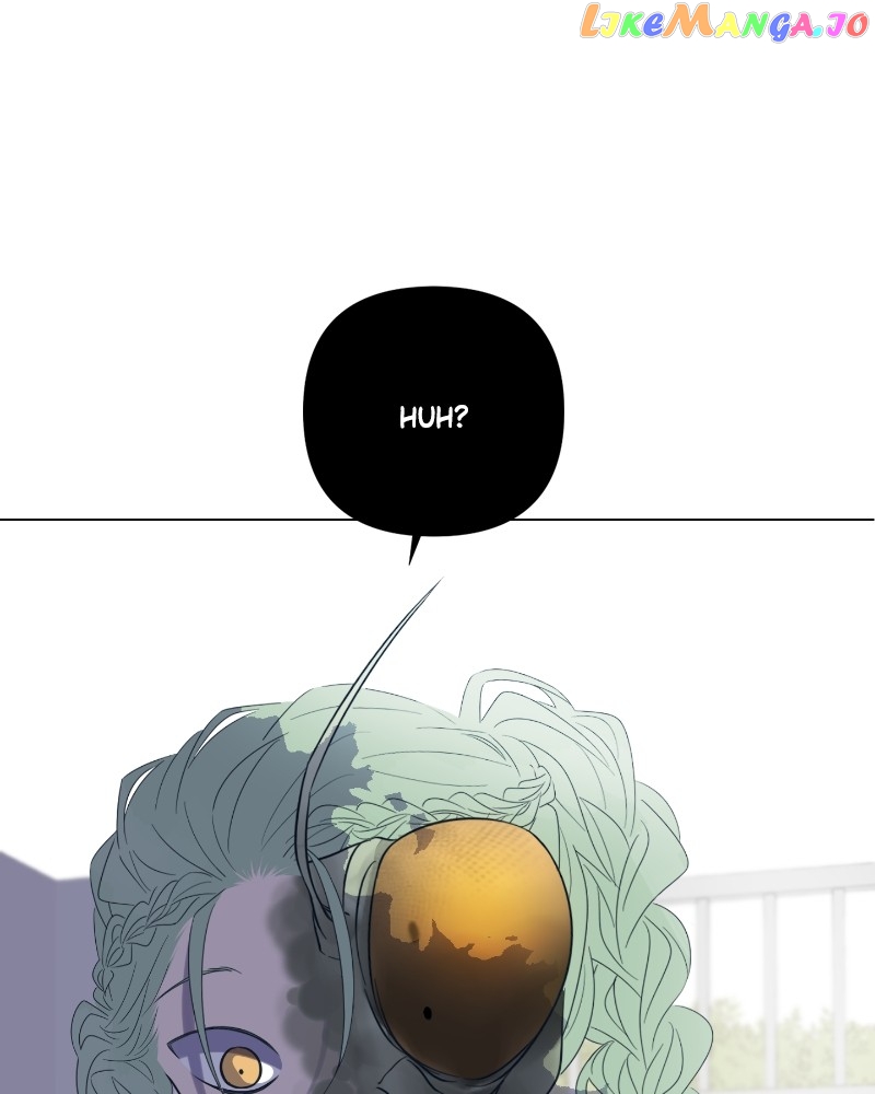 Read Moonmade Child chapter 24 image 63 on Lezhin