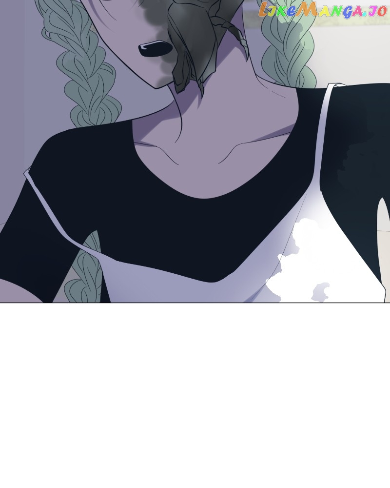 Read Moonmade Child chapter 24 image 64 on Lezhin