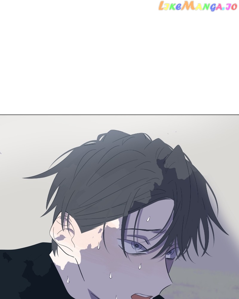 Read Moonmade Child chapter 24 image 66 on Lezhin