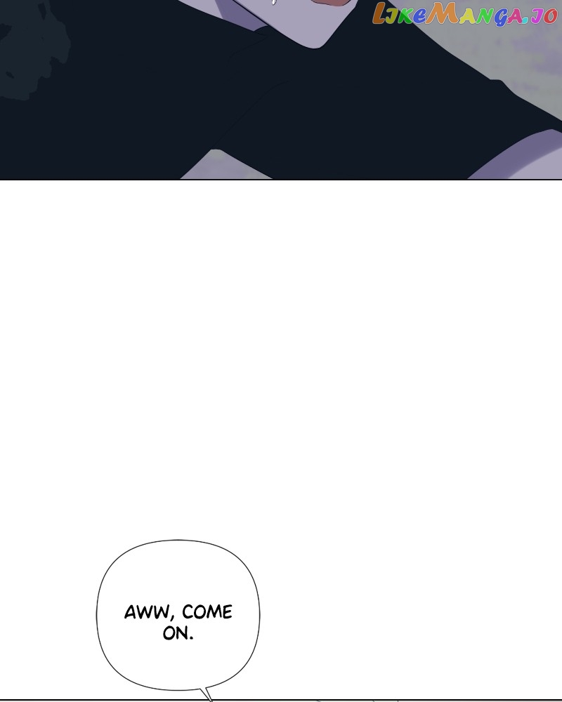 Read Moonmade Child chapter 24 image 67 on Lezhin