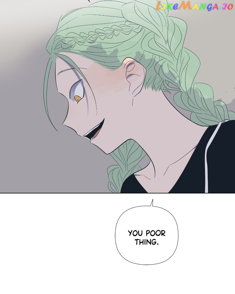 Read Moonmade Child chapter 24 image 68 on Lezhin