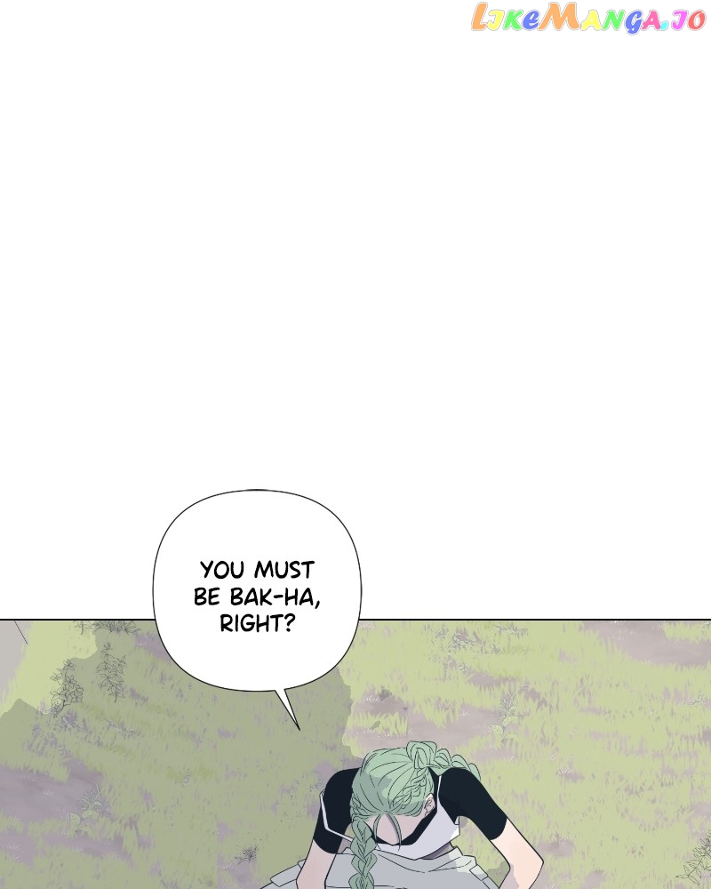 Read Moonmade Child chapter 24 image 69 on Lezhin