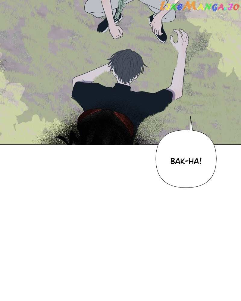 Read Moonmade Child chapter 24 image 70 on Lezhin