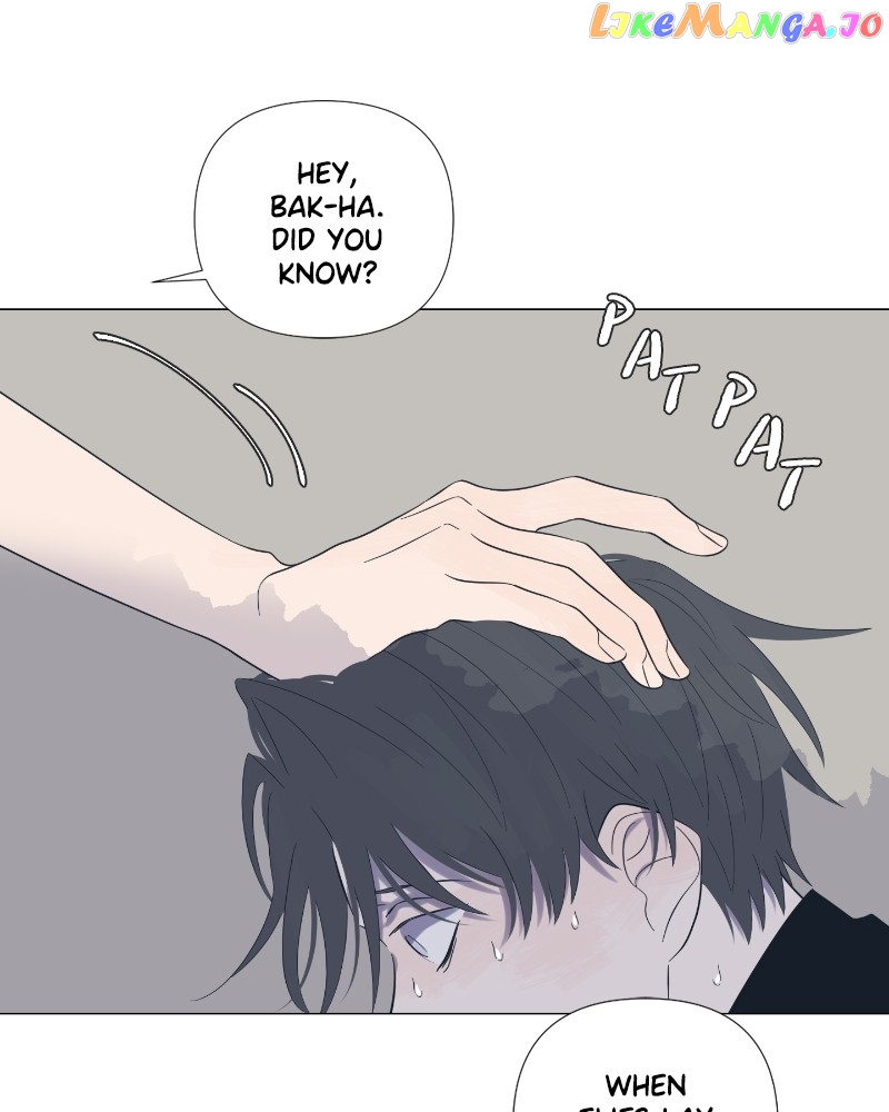 Read Moonmade Child chapter 24 image 71 on Lezhin