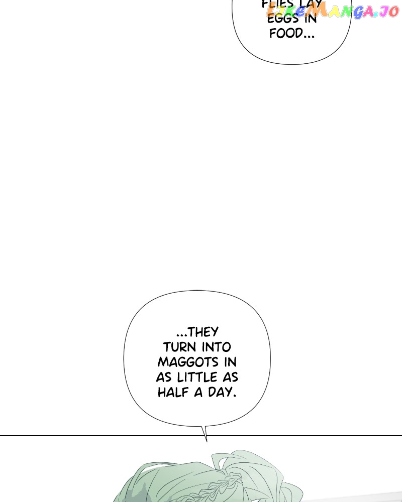 Read Moonmade Child chapter 24 image 72 on Lezhin