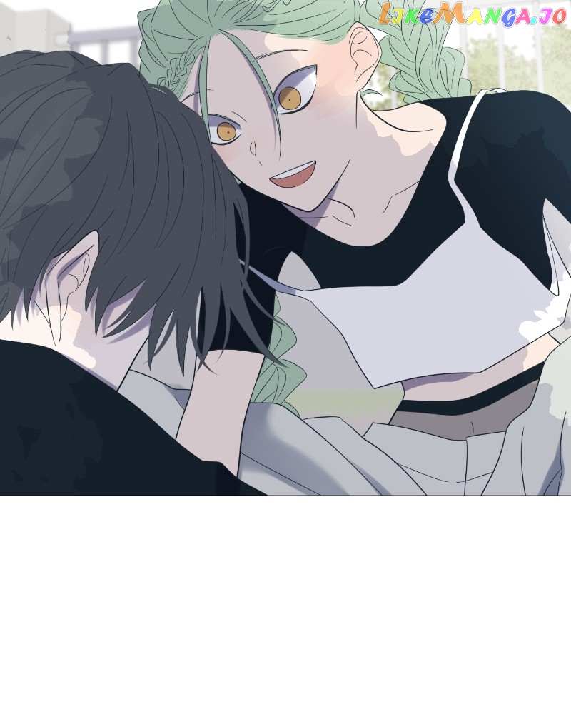 Read Moonmade Child chapter 24 image 73 on Lezhin