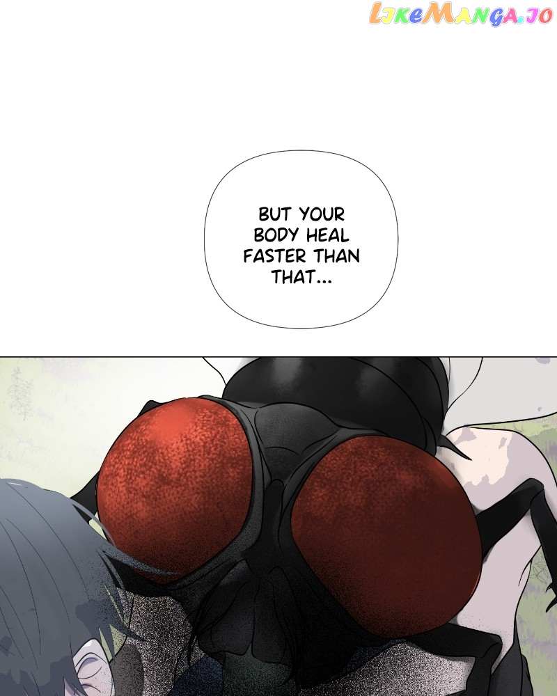 Read Moonmade Child chapter 24 image 74 on Lezhin