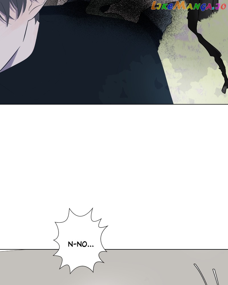 Read Moonmade Child chapter 24 image 75 on Lezhin