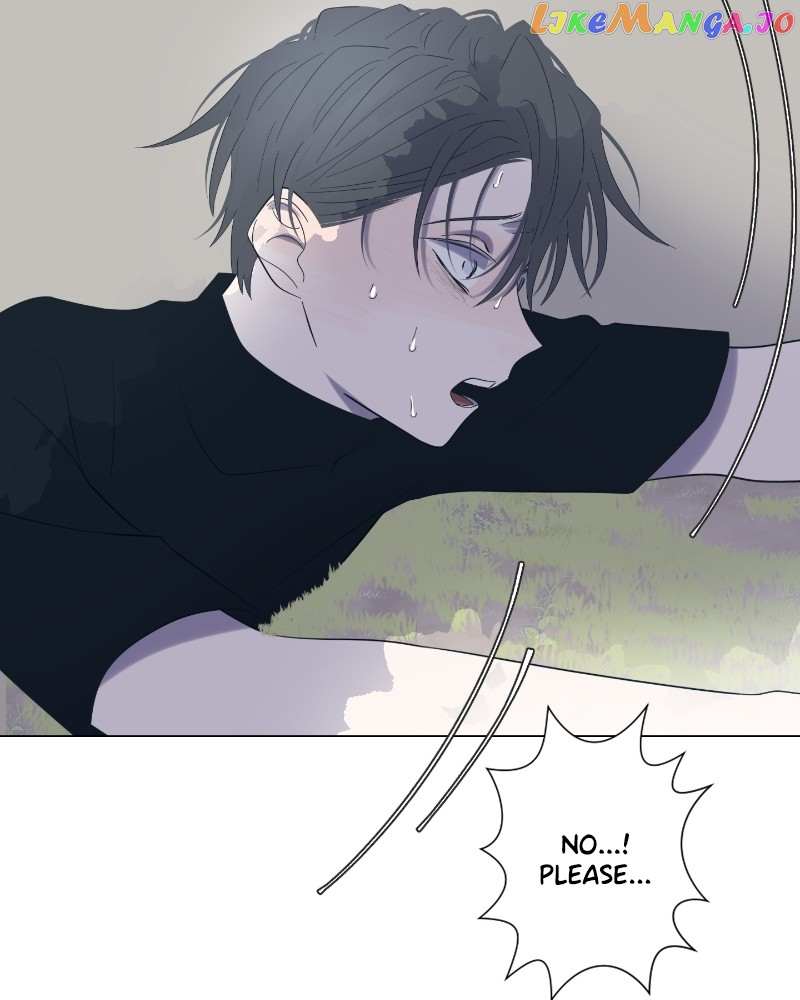 Read Moonmade Child chapter 24 image 76 on Lezhin