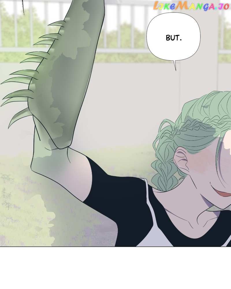 Read Moonmade Child chapter 24 image 79 on Lezhin