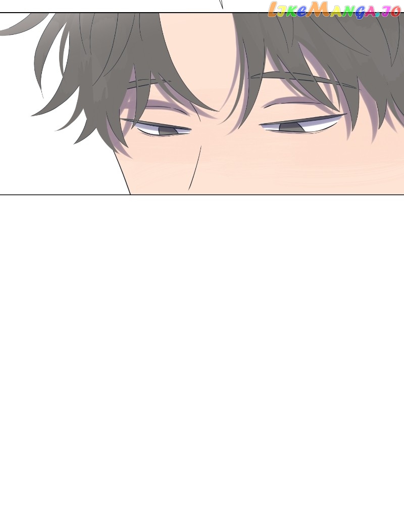 Read Moonmade Child chapter 24 image 8 on Lezhin