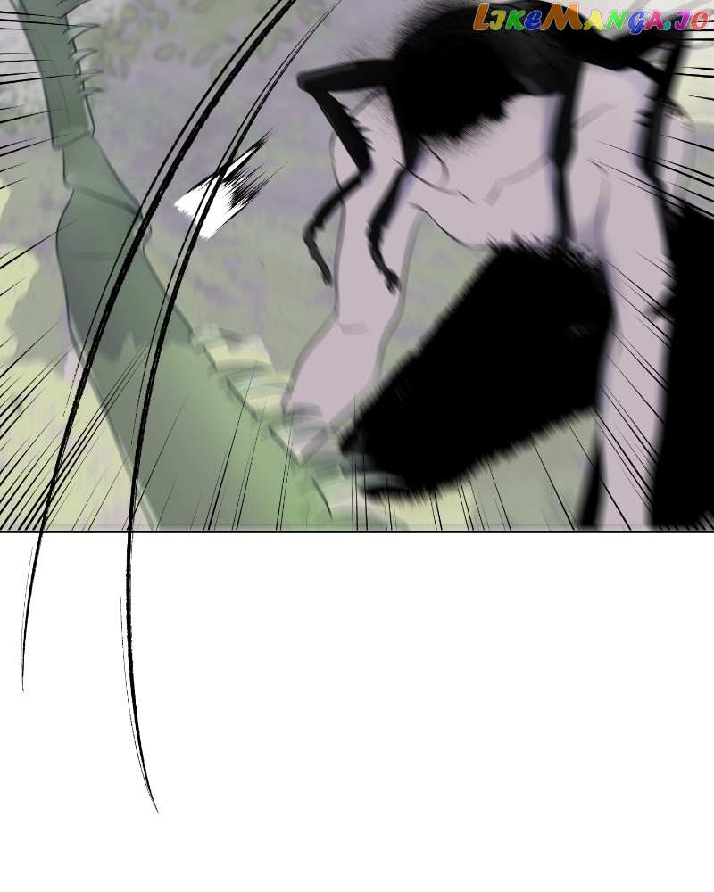 Read Moonmade Child chapter 24 image 81 on Lezhin