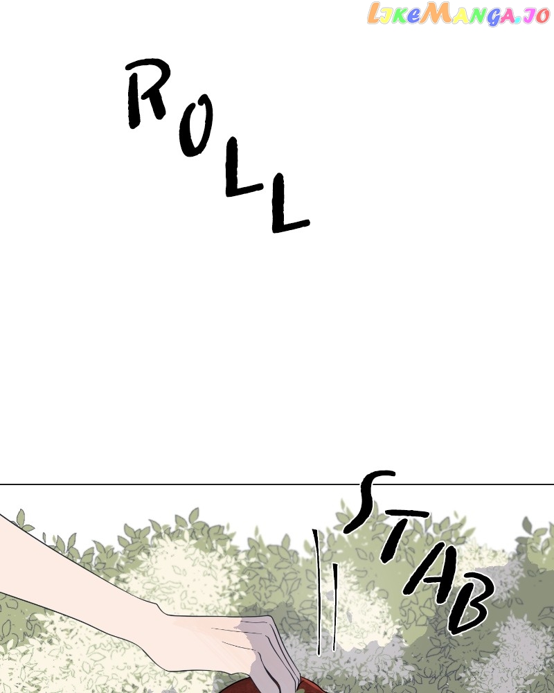 Read Moonmade Child chapter 24 image 82 on Lezhin