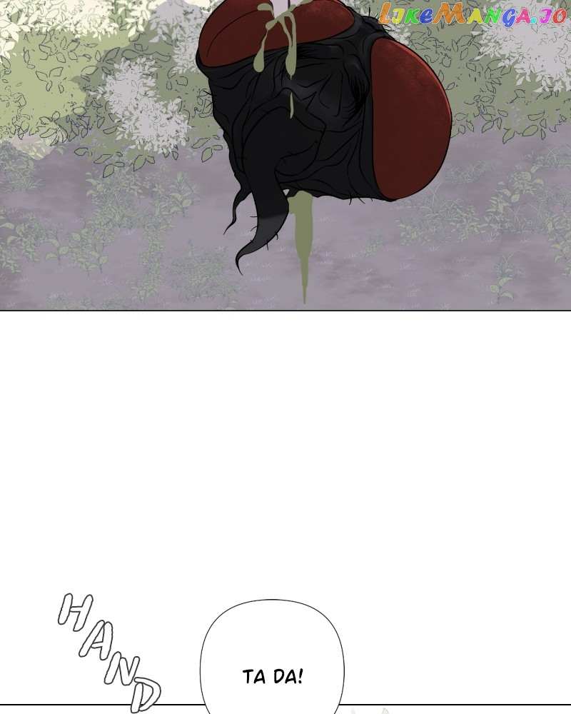 Read Moonmade Child chapter 24 image 83 on Lezhin