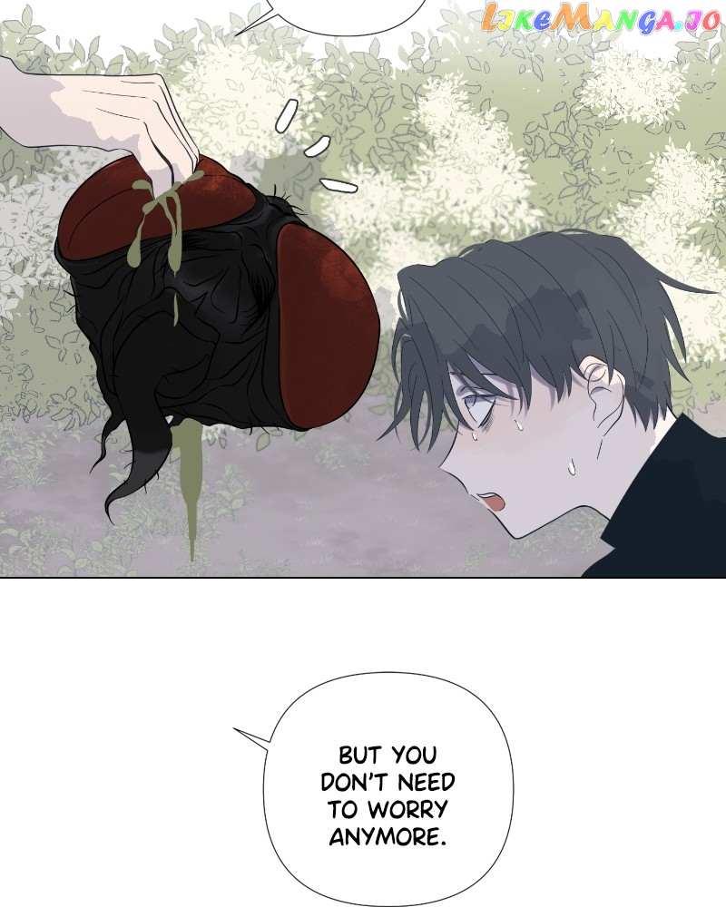 Read Moonmade Child chapter 24 image 84 on Lezhin