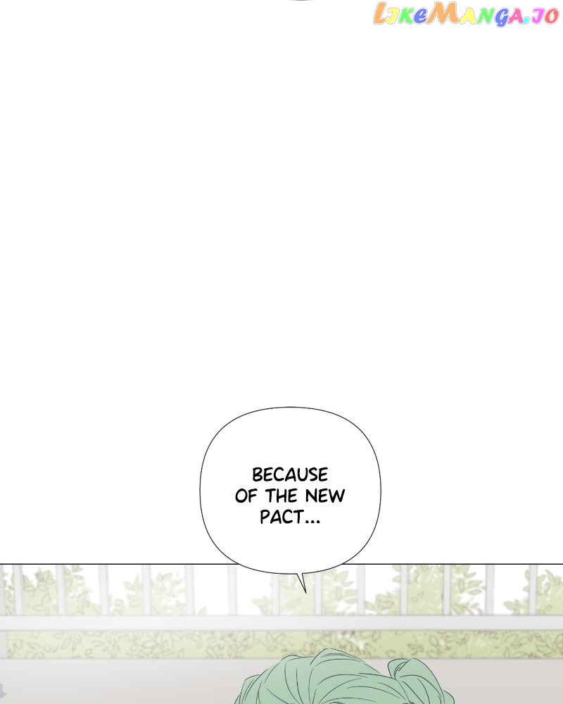 Read Moonmade Child chapter 24 image 85 on Lezhin
