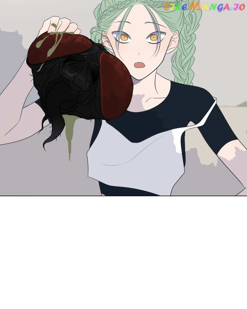 Read Moonmade Child chapter 24 image 86 on Lezhin