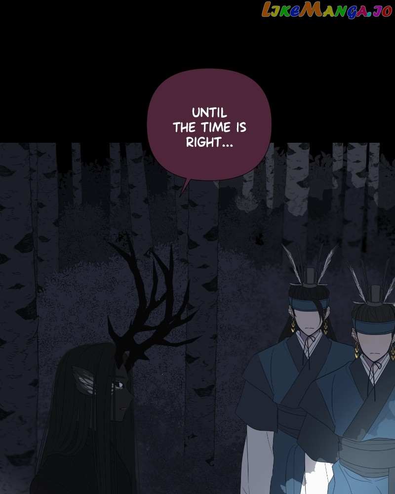Read Moonmade Child chapter 24 image 88 on Lezhin