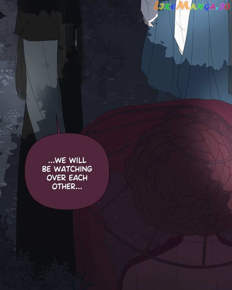 Read Moonmade Child chapter 24 image 89 on Lezhin