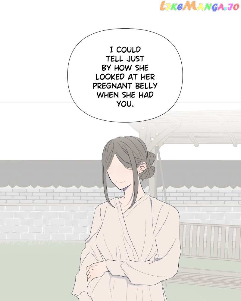 Read Moonmade Child chapter 24 image 9 on Lezhin