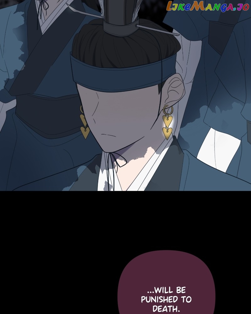 Read Moonmade Child chapter 24 image 92 on Lezhin