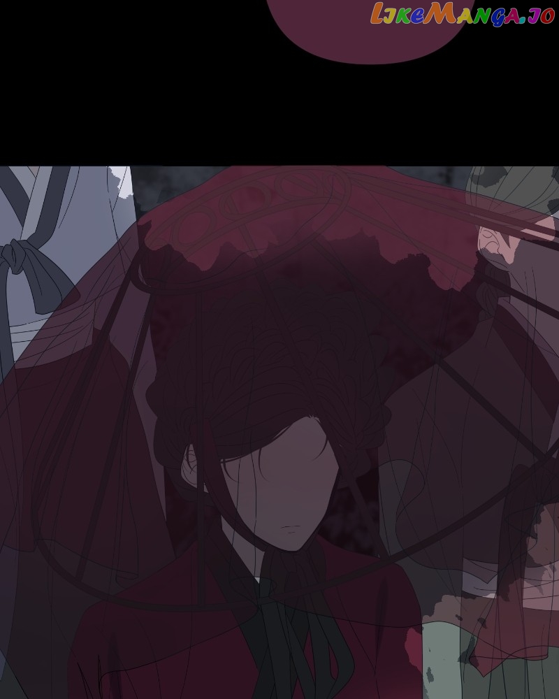 Read Moonmade Child chapter 24 image 93 on Lezhin