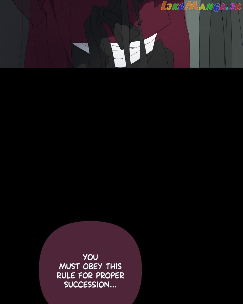 Read Moonmade Child chapter 24 image 94 on Lezhin