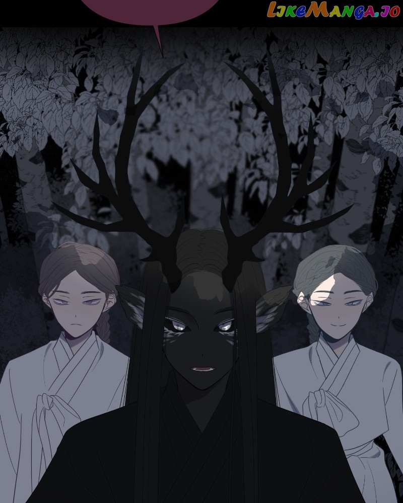 Read Moonmade Child chapter 24 image 95 on Lezhin