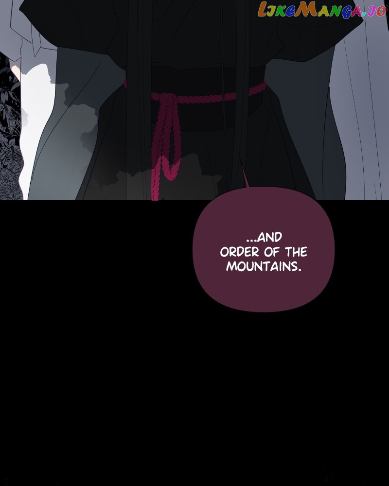 Read Moonmade Child chapter 24 image 96 on Lezhin
