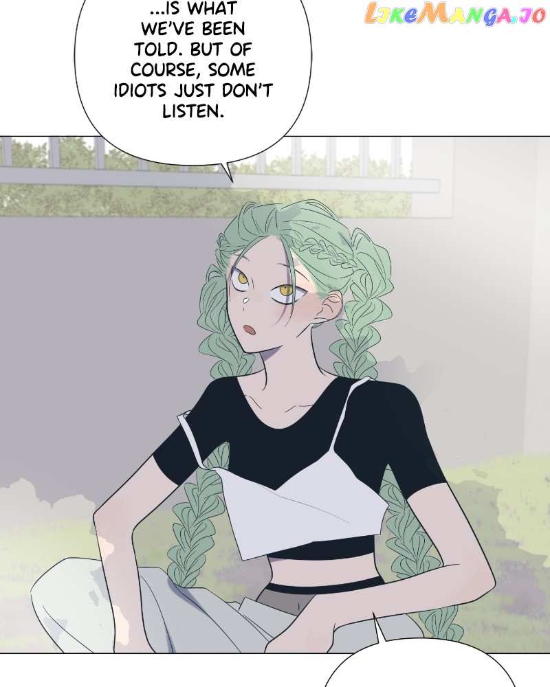 Read Moonmade Child chapter 24 image 98 on Lezhin