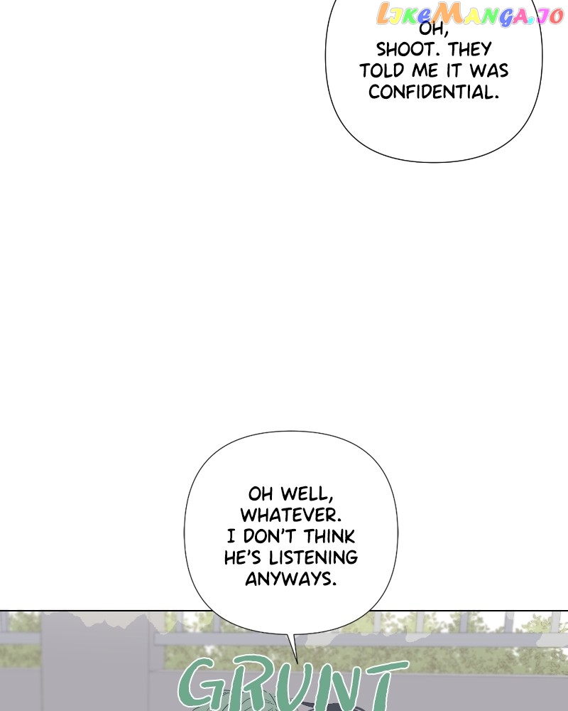 Read Moonmade Child chapter 24 image 99 on Lezhin