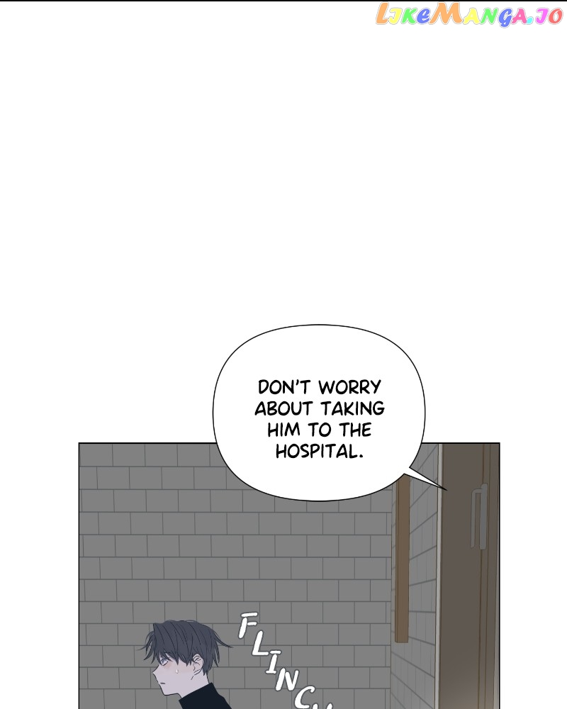 Read Moonmade Child chapter 25 image 100 on Lezhin