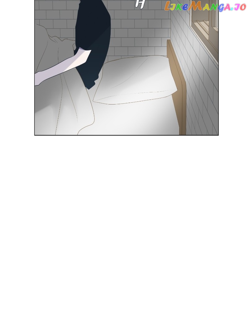 Read Moonmade Child chapter 25 image 101 on Lezhin