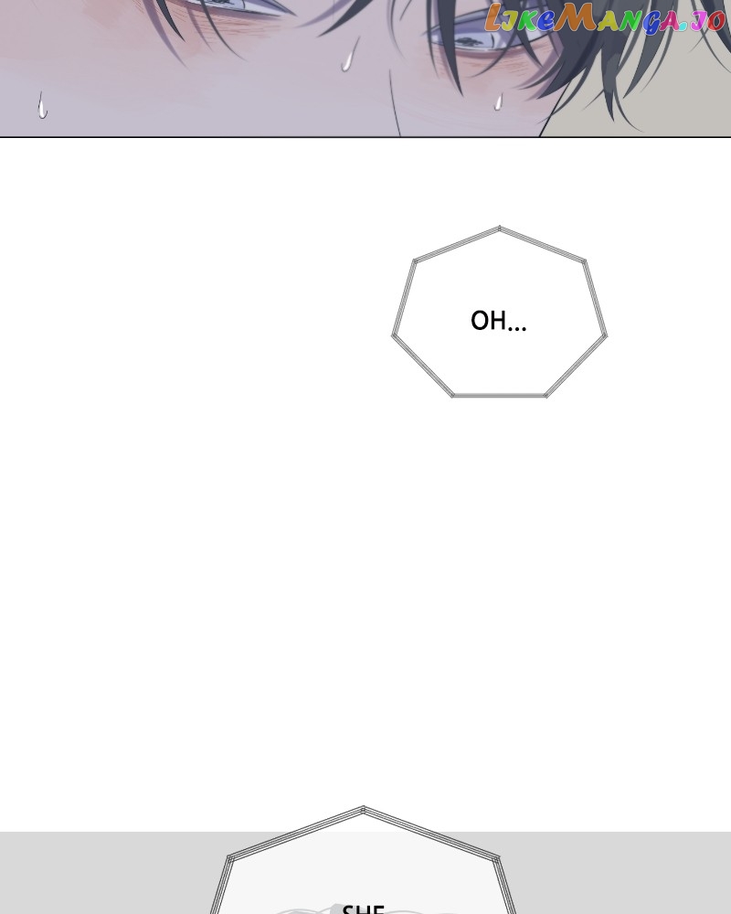 Read Moonmade Child chapter 25 image 13 on Lezhin