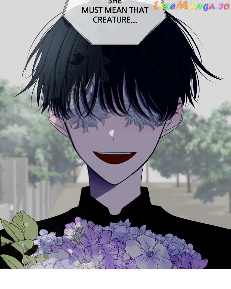 Read Moonmade Child chapter 25 image 14 on Lezhin