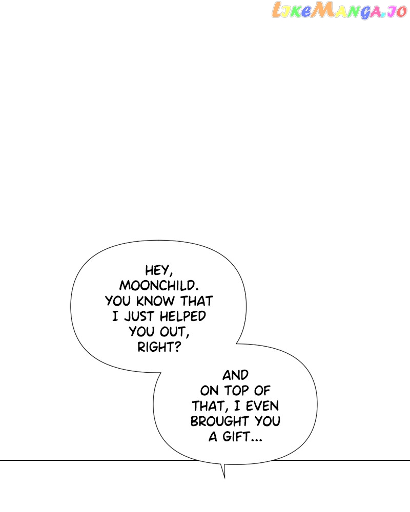Read Moonmade Child chapter 25 image 15 on Lezhin