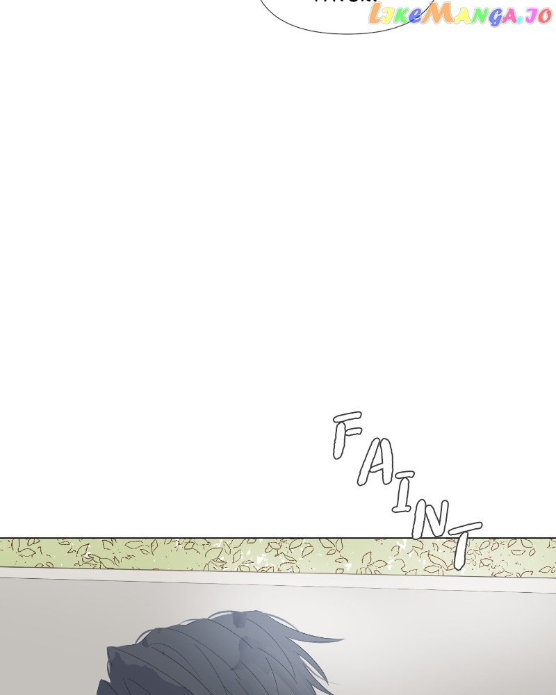 Read Moonmade Child chapter 25 image 17 on Lezhin
